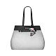 Сумка для коляски Cybex Priam Changing Bag Koi