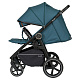 Прогулочная коляска Sevillababy ELLION
