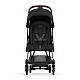 Прогулочная коляска Cybex Coya Sepia Black Rosegold