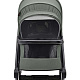 Labala RAIZ EDITION LINE 2025 Green