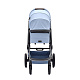 Labala RAIZ EDITION LINE 2025 Sky blue