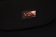 Коляска 2в1 Moon Resea S Rosegold
