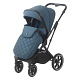 Модульная коляска 2в1 SevillaBaby ELETTA