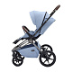 Labala RAIZ EDITION LINE 2025 Sky blue