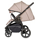 Прогулочная коляска Sevillababy ELLION
