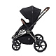 Labala RAIZ EDITION LINE 2025 Black night