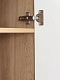 Шкаф Bamboo
