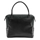 Сумка для коляски Cybex PRIAM Deep Black