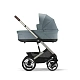 Детская коляска Cybex Talos S Lux 2 в 1 TPE