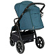 Прогулочная коляска Sevillababy ELLION