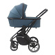 Модульная коляска 2в1 SevillaBaby ELETTA