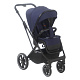 Модульная коляска 2в1 SevillaBaby ELETTA