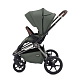 Labala RAIZ EDITION LINE 2025 Green