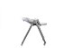 Стул для кормления Peppy Sommelier (Grey)