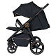 Прогулочная коляска Sevillababy ELLION