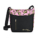 Сумка для коляски Cybex Priam by Jeremy Scott