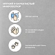 Чехол для матраса на кровать-диван 160x80