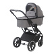Модульная коляска 2в1 SevillaBaby ELETTA