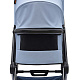 Labala RAIZ EDITION LINE 2025 Sky blue