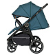 Прогулочная коляска Sevillababy ELLION