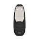Накидка для ног для коляски Cybex Priam Sepia Black