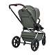 Labala RAIZ EDITION LINE 2025 Green