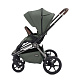 Labala RAIZ EDITION LINE 2025 Green