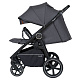 Прогулочная коляска Sevillababy ELLION