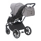 Модульная коляска 2в1 SevillaBaby ELETTA