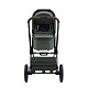 Labala RAIZ EDITION LINE 2025 Green