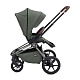 Labala RAIZ EDITION LINE 2025 Green