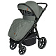 Прогулочная коляска Sevillababy ELLION