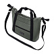 Labala RAIZ EDITION LINE 2025 Green