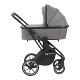 Модульная коляска 2в1 SevillaBaby ELETTA