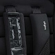 Автокресло Indigo MAX-X Isofix 0+1+2+3 (0-36 кг)