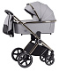Коляска Carrello Ultimo