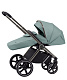 Коляска Carrello Ultimo