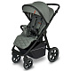 Прогулочная коляска Sevillababy ELLION