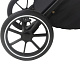 Модульная коляска 2в1 SevillaBaby ELETTA