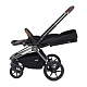 Labala RAIZ EDITION LINE 2025 Black night
