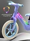 Беговел двухколесный Amarobaby Motion