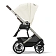 Детская коляска Cybex Talos S Lux 2 в 1 TPE