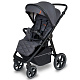 Прогулочная коляска Sevillababy ELLION