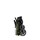 Прогулочная коляска Cybex Beezy 2026 Moss Green