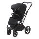 Модульная коляска 2в1 SevillaBaby ELETTA