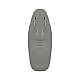 Накидка для ног для коляски Cybex Priam Mirage Grey
