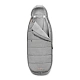Накидка для ног Cybex Priam Lava Grey