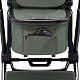 Labala RAIZ EDITION LINE 2025 Green