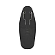 Накидка для ног для коляски Cybex Priam Sepia Black