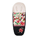 Конверт в коляску Cybex PRIAM Spring Blossom Light